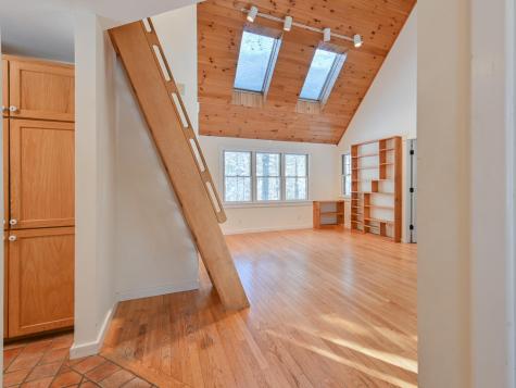 245 Norway Drive Bar Harbor ME 04609