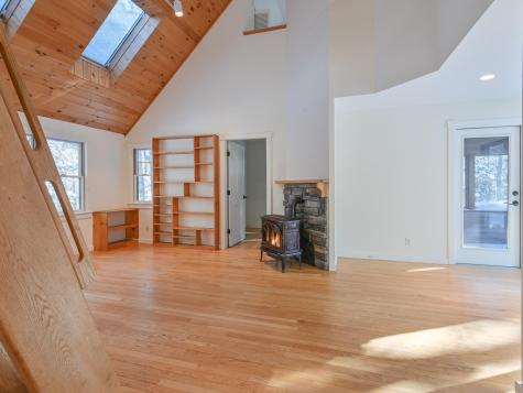 245 Norway Drive Bar Harbor ME 04609