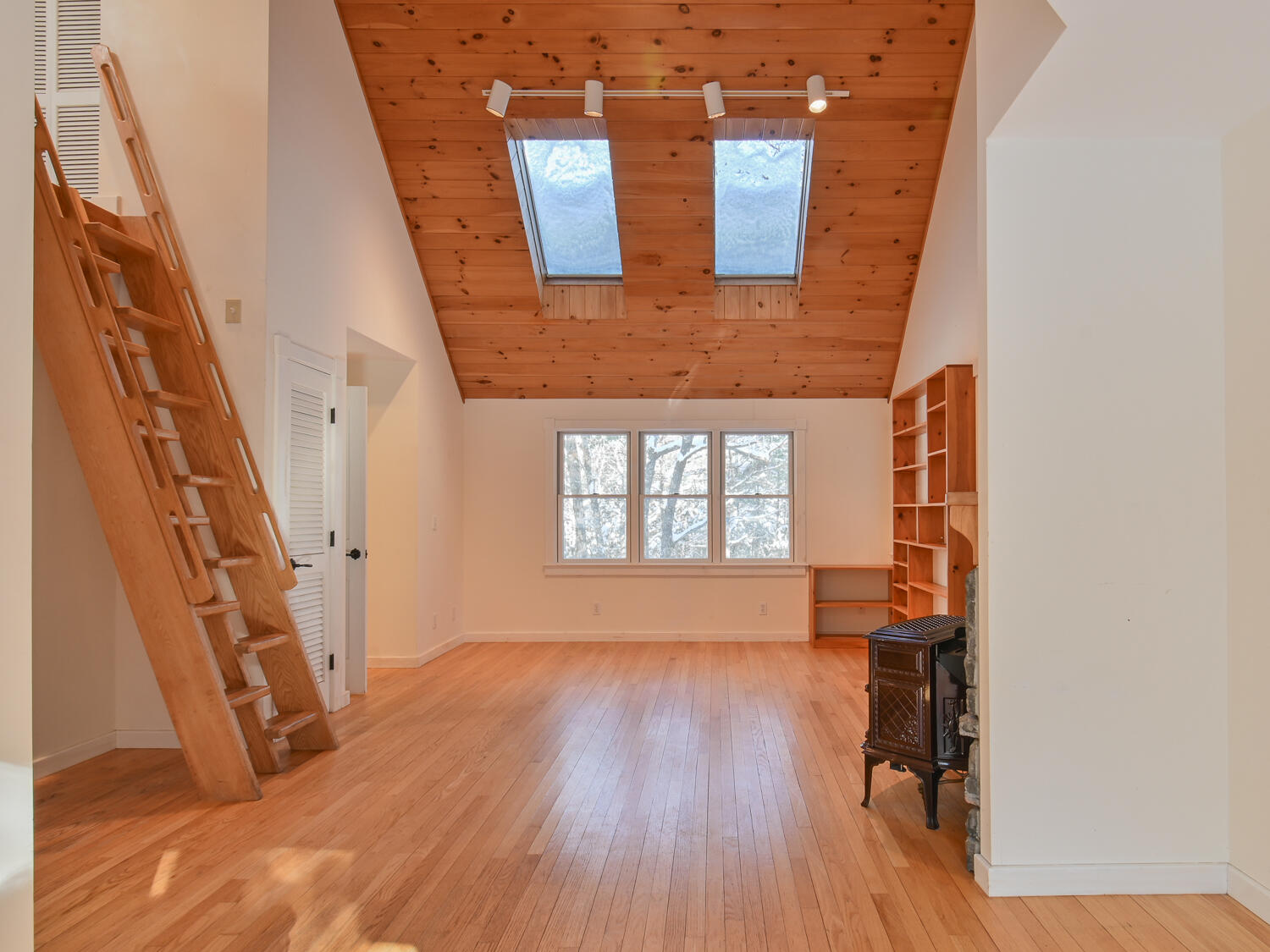 245 Norway Drive Bar Harbor ME 04609