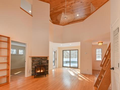 245 Norway Drive Bar Harbor ME 04609