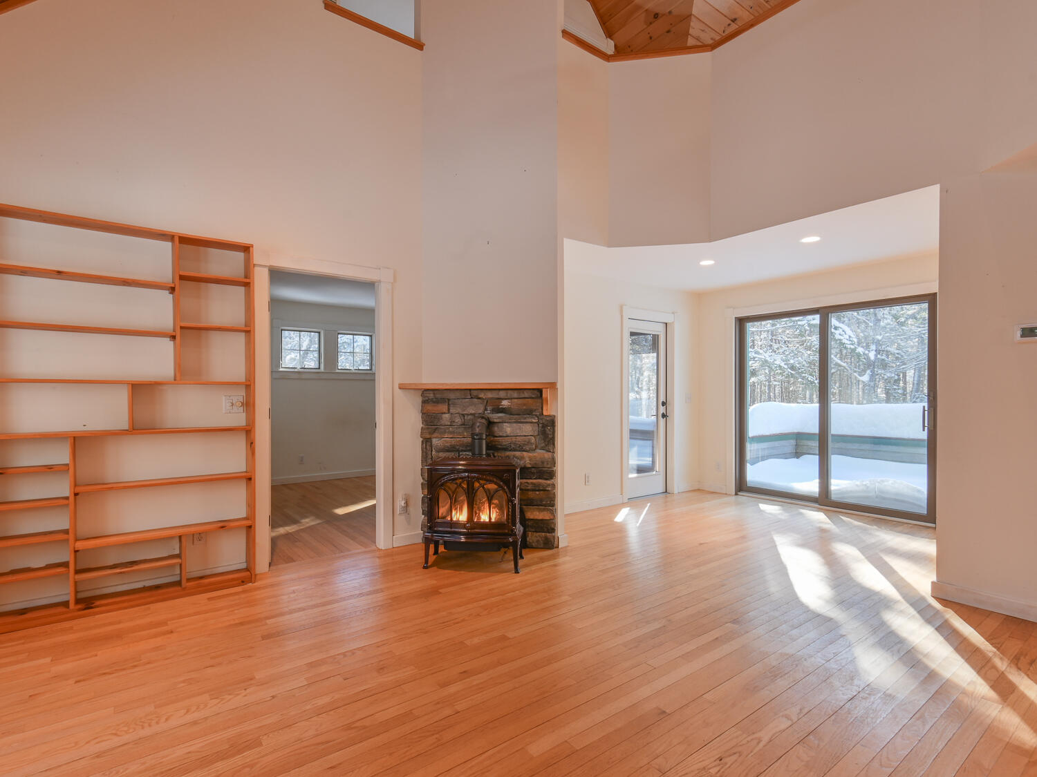 245 Norway Drive Bar Harbor ME 04609