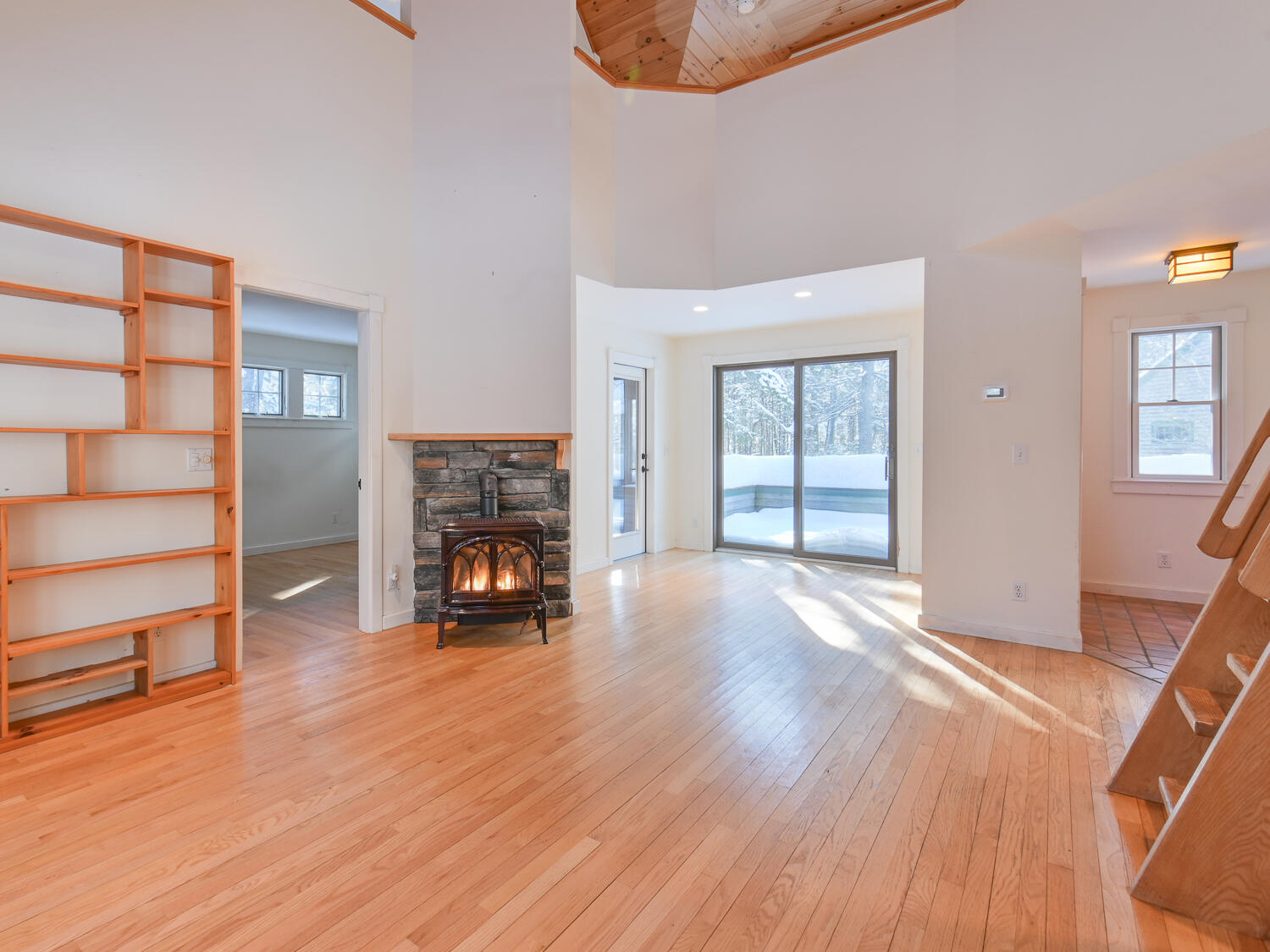 245 Norway Drive Bar Harbor ME 04609