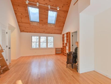 245 Norway Drive Bar Harbor ME 04609