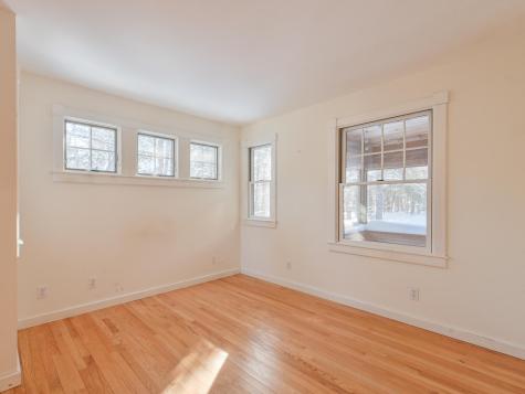 245 Norway Drive Bar Harbor ME 04609