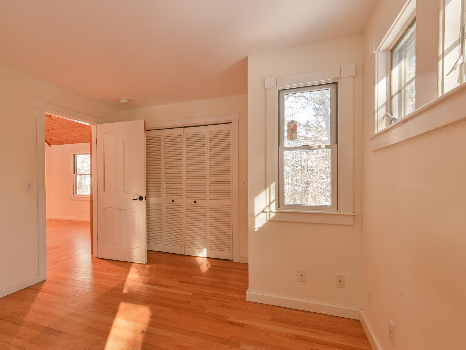 245 Norway Drive Bar Harbor ME 04609