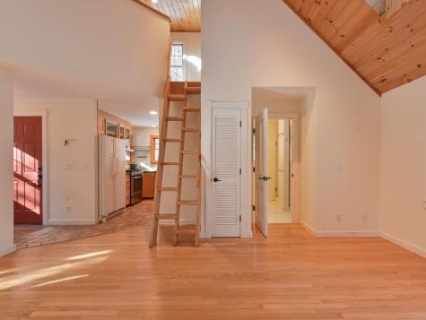 245 Norway Drive Bar Harbor ME 04609