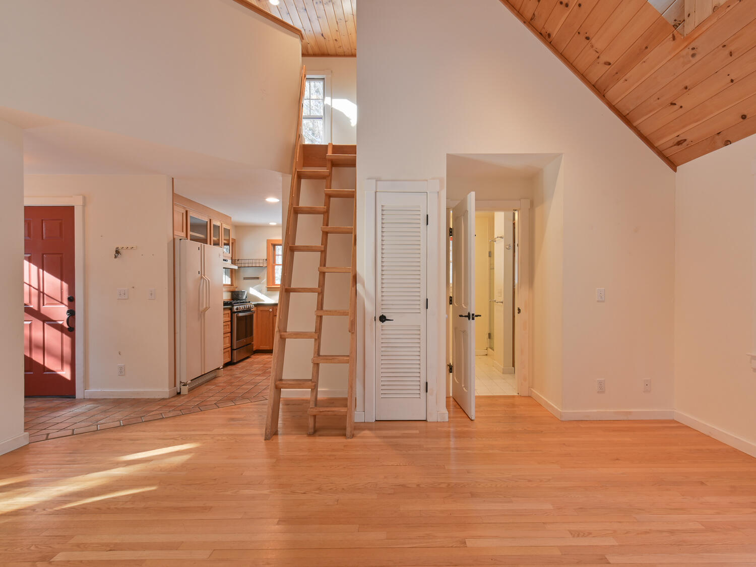 245 Norway Drive Bar Harbor ME 04609