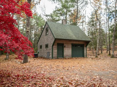 245 Norway Drive Bar Harbor ME 04609