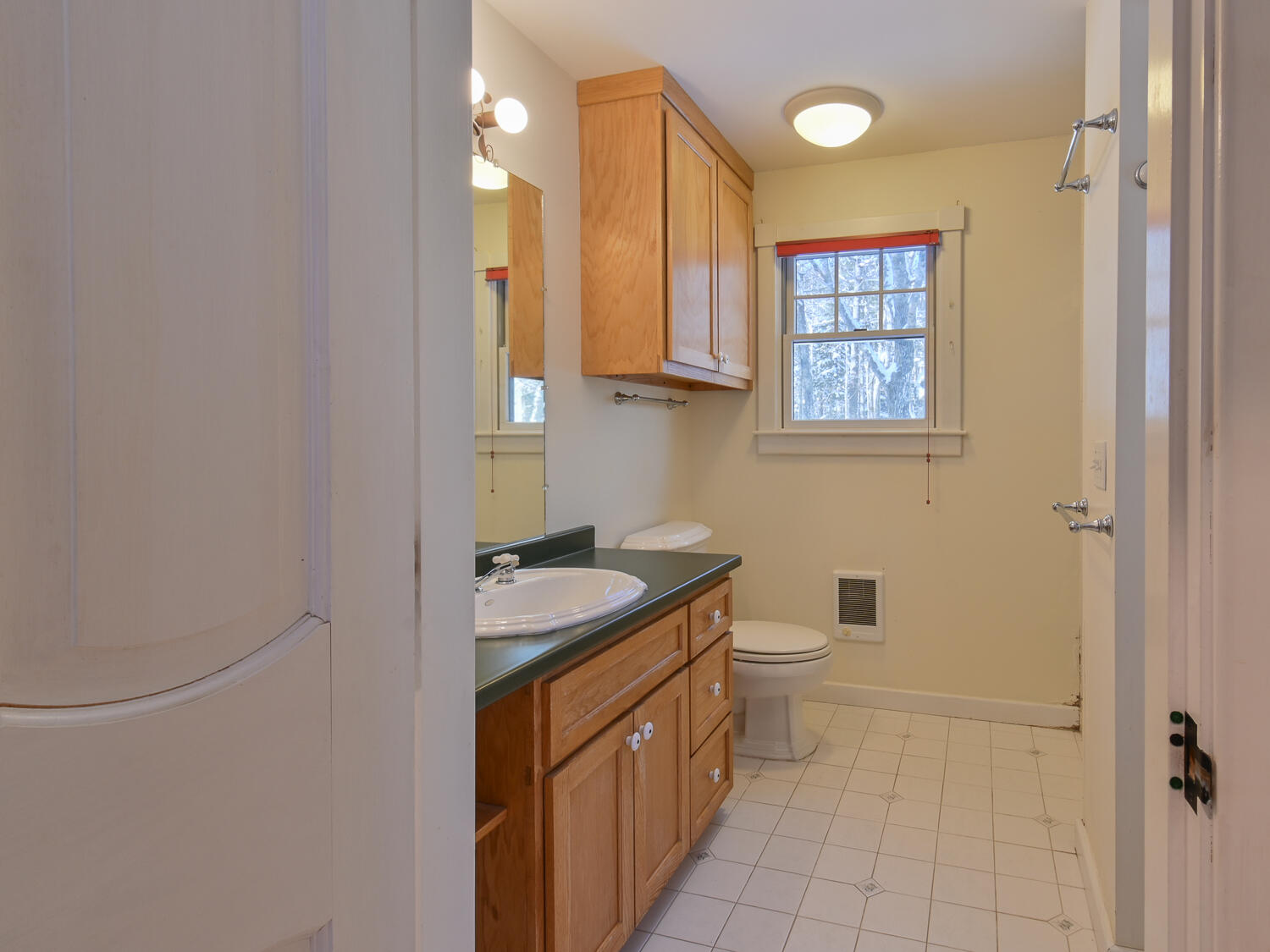 245 Norway Drive Bar Harbor ME 04609