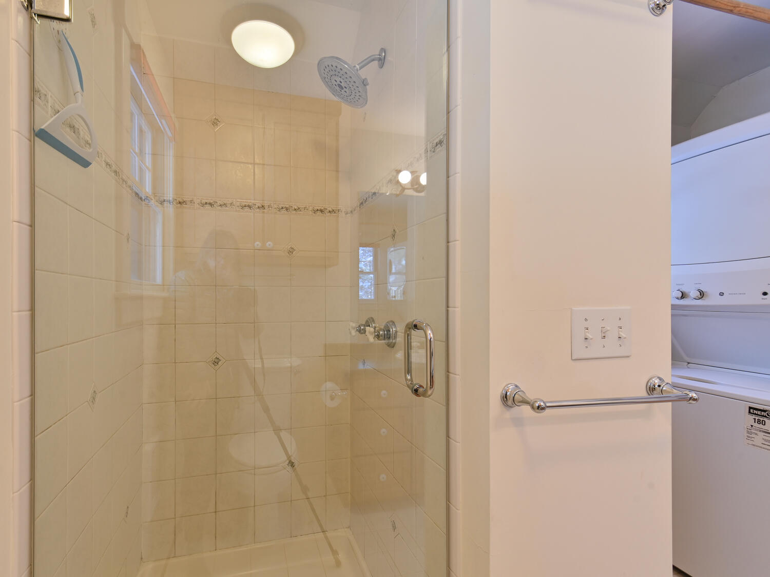 245 Norway Drive Bar Harbor ME 04609