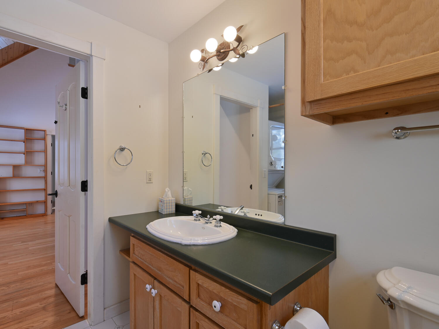 245 Norway Drive Bar Harbor ME 04609