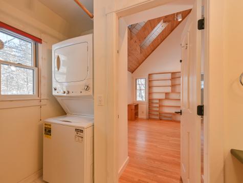 245 Norway Drive Bar Harbor ME 04609