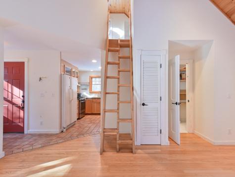 245 Norway Drive Bar Harbor ME 04609