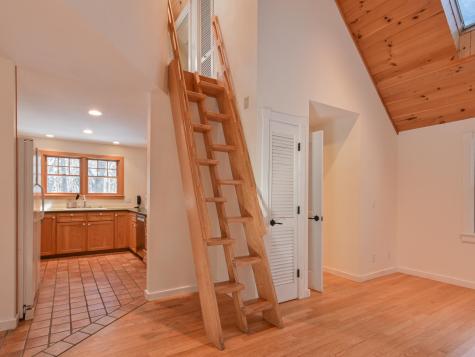 245 Norway Drive Bar Harbor ME 04609