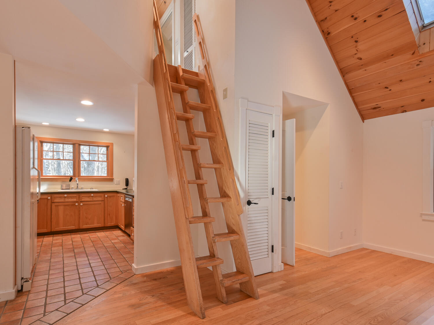 245 Norway Drive Bar Harbor ME 04609