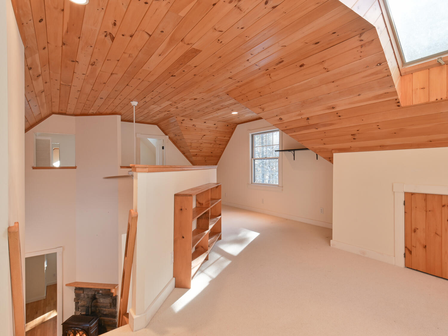 245 Norway Drive Bar Harbor ME 04609