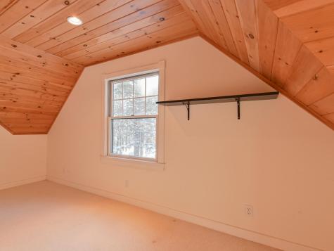 245 Norway Drive Bar Harbor ME 04609