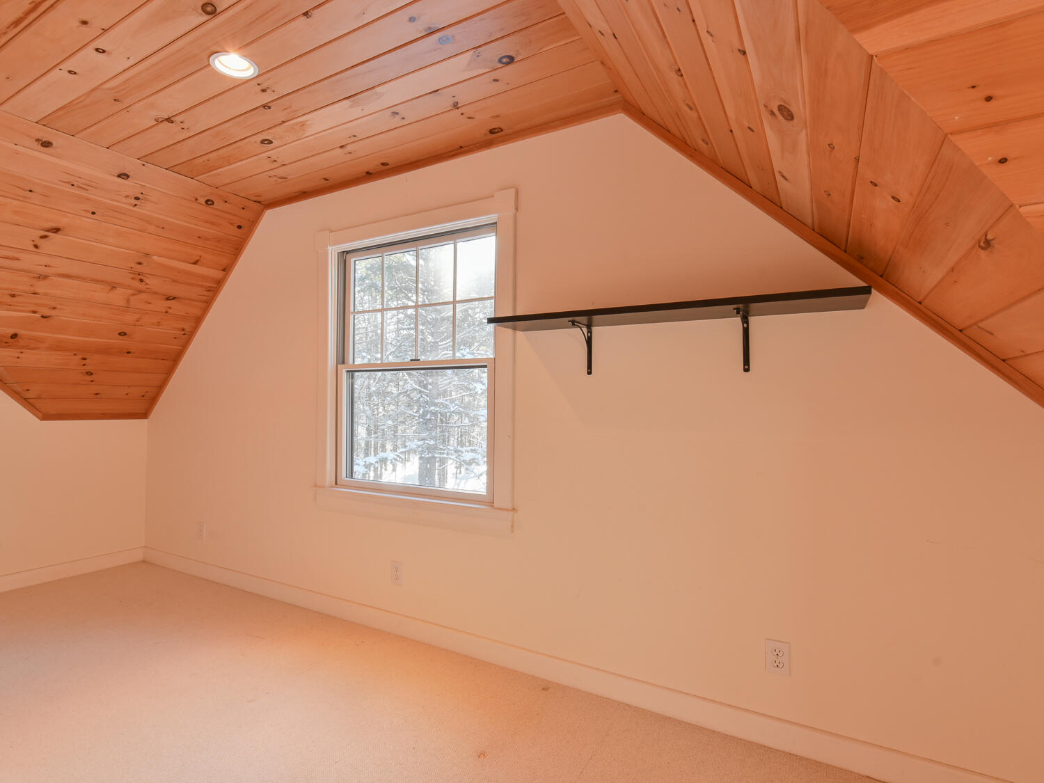 245 Norway Drive Bar Harbor ME 04609