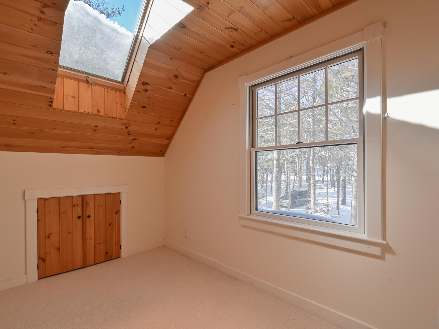 245 Norway Drive Bar Harbor ME 04609