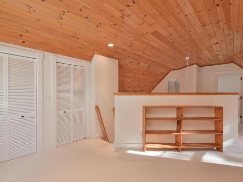 245 Norway Drive Bar Harbor ME 04609