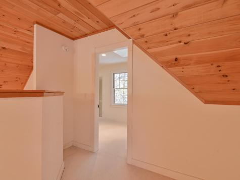 245 Norway Drive Bar Harbor ME 04609