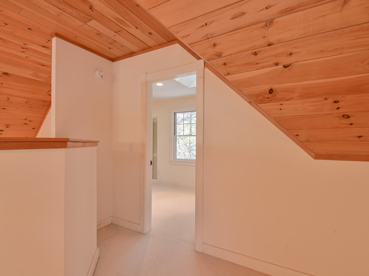 245 Norway Drive Bar Harbor ME 04609