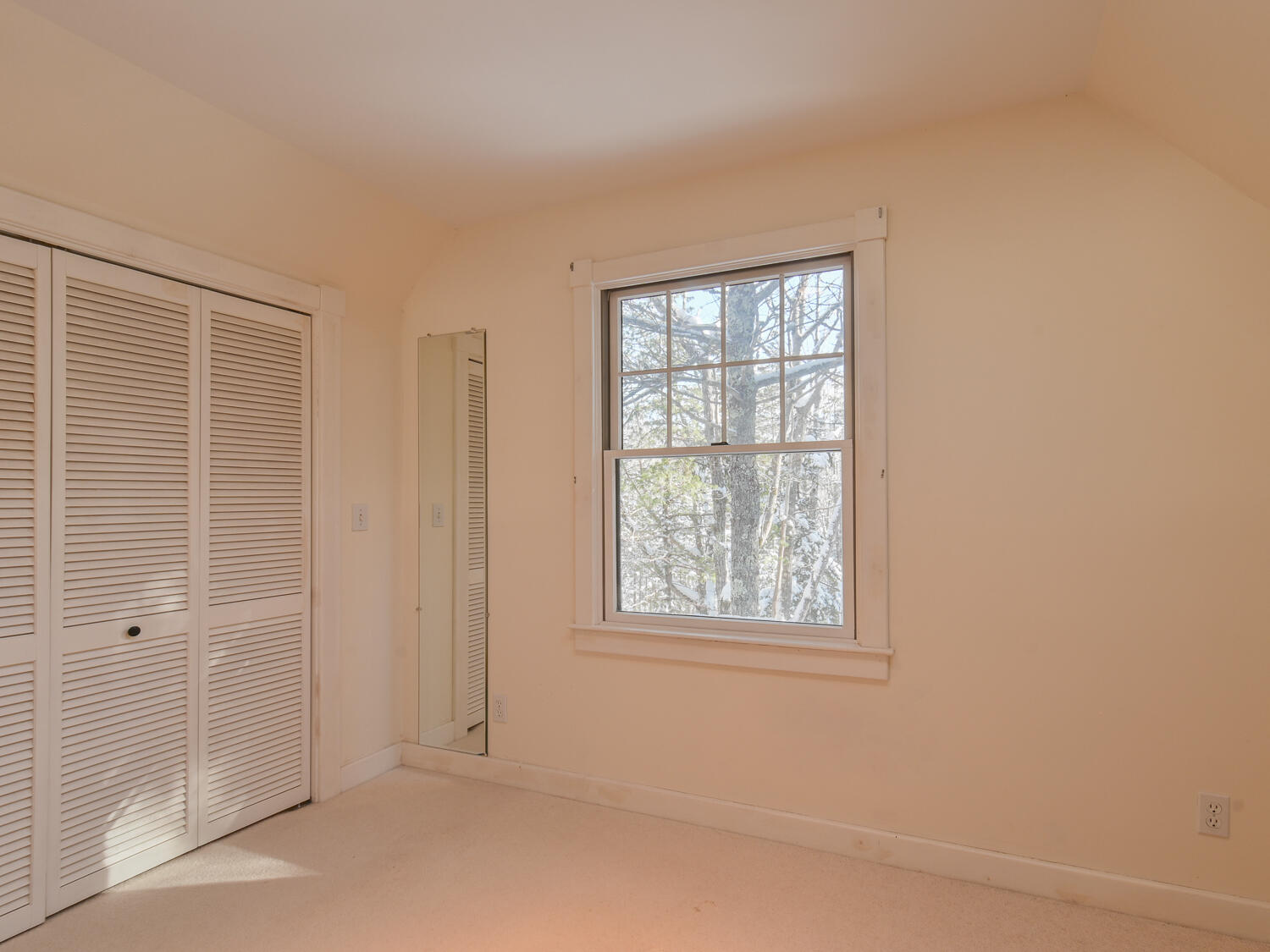 245 Norway Drive Bar Harbor ME 04609