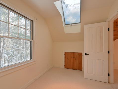 245 Norway Drive Bar Harbor ME 04609