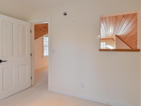 245 Norway Drive Bar Harbor ME 04609