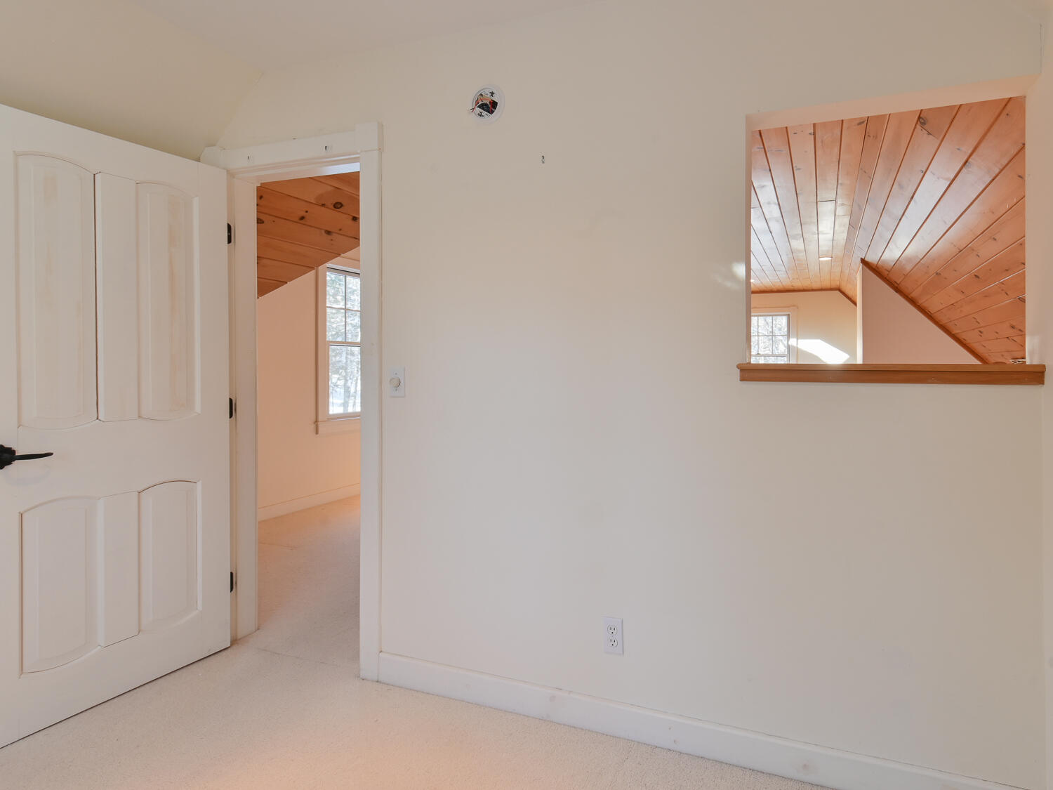 245 Norway Drive Bar Harbor ME 04609