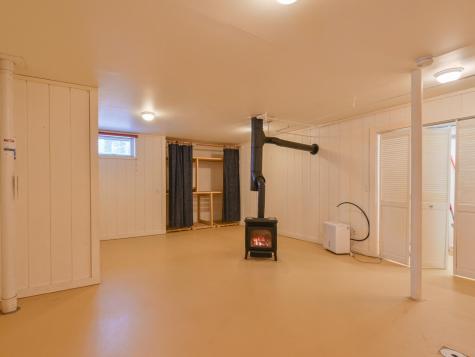 245 Norway Drive Bar Harbor ME 04609