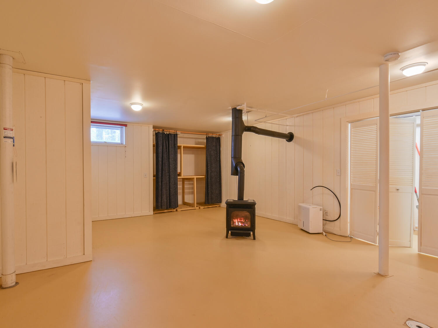 245 Norway Drive Bar Harbor ME 04609