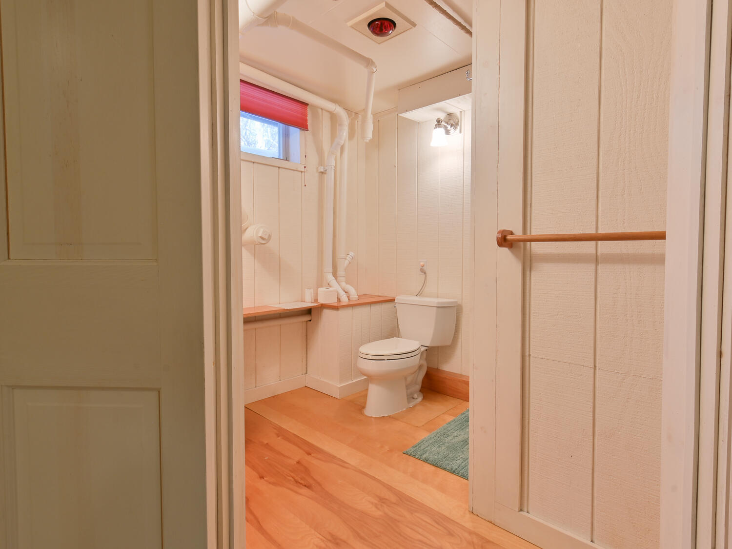 245 Norway Drive Bar Harbor ME 04609