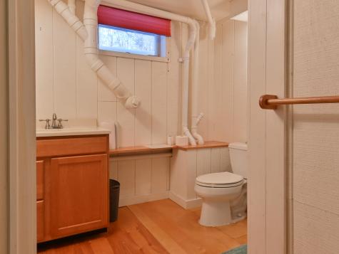 245 Norway Drive Bar Harbor ME 04609