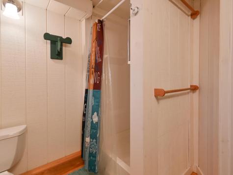 245 Norway Drive Bar Harbor ME 04609