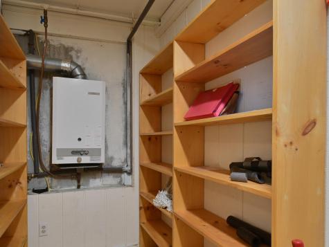 245 Norway Drive Bar Harbor ME 04609