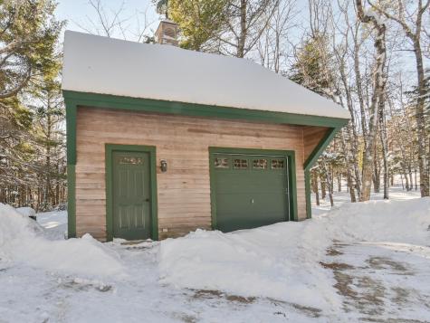 245 Norway Drive Bar Harbor ME 04609