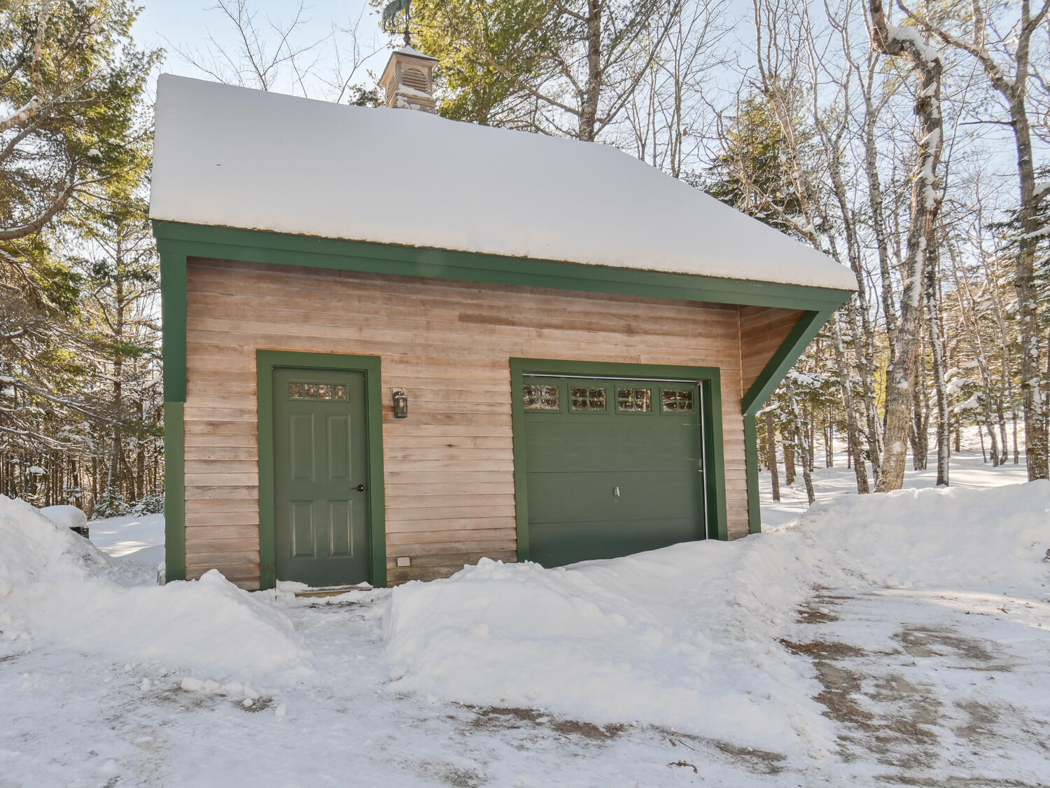 245 Norway Drive Bar Harbor ME 04609