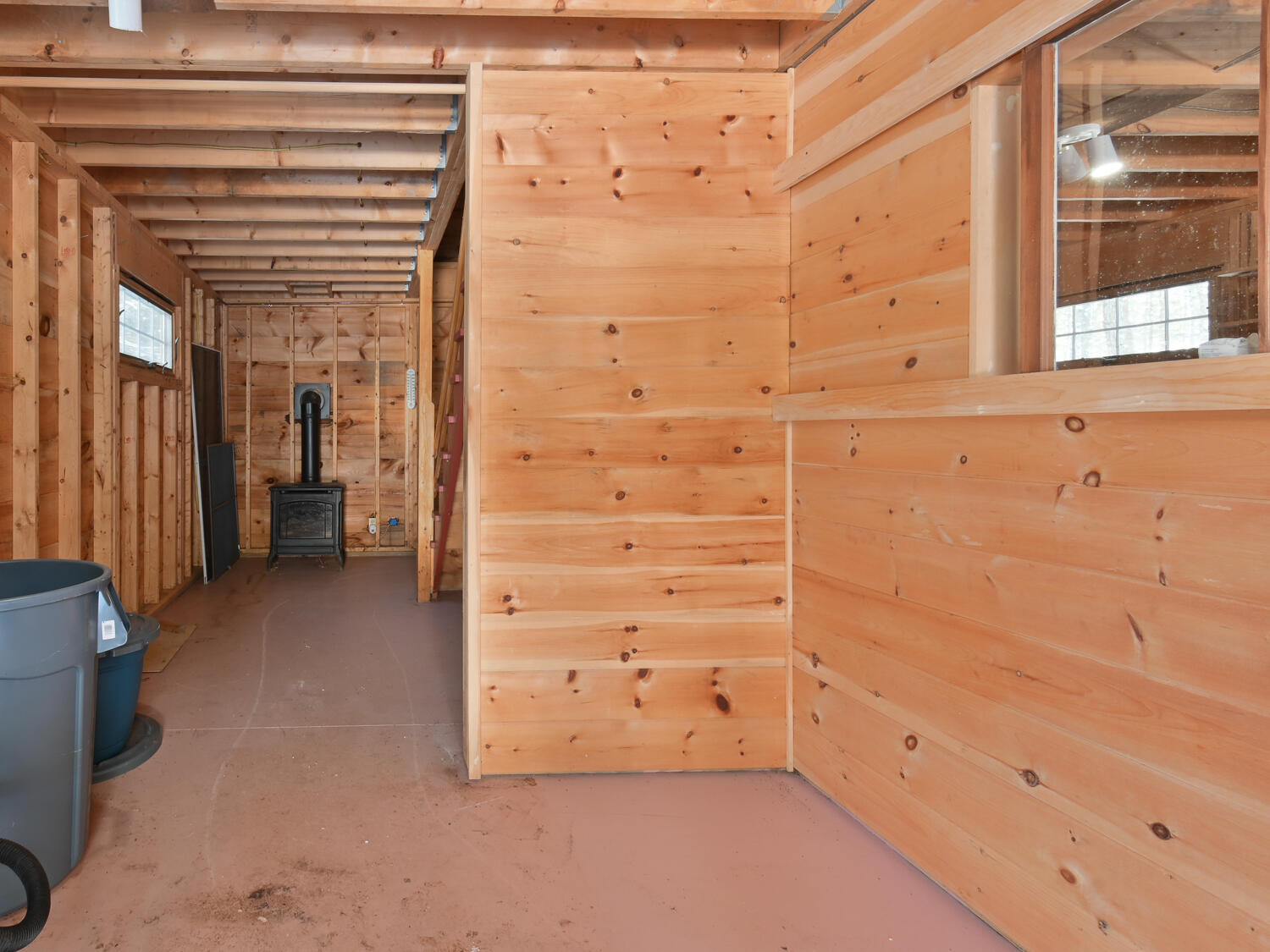 245 Norway Drive Bar Harbor ME 04609