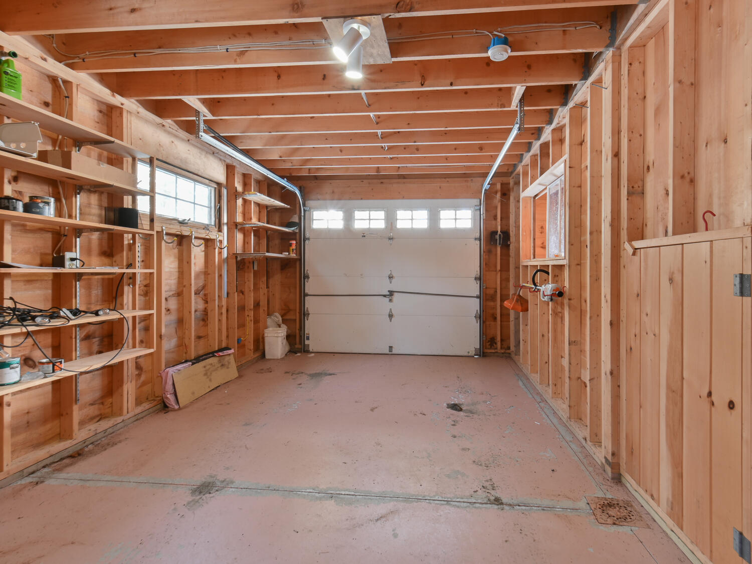 245 Norway Drive Bar Harbor ME 04609