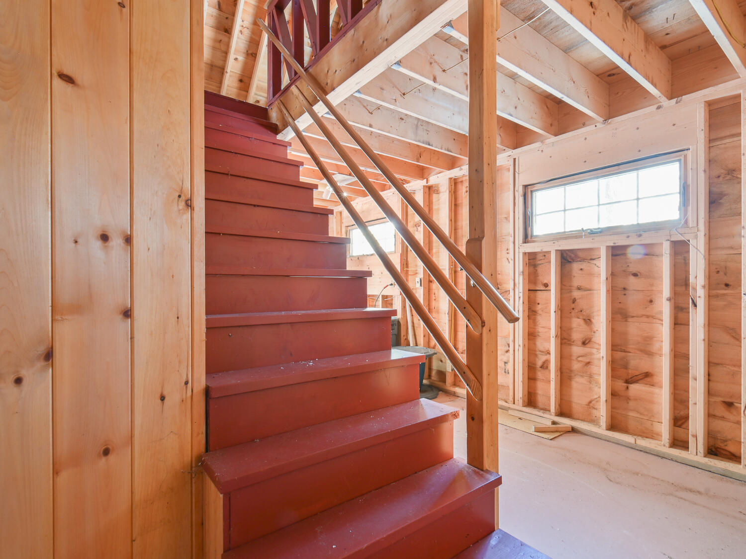 245 Norway Drive Bar Harbor ME 04609