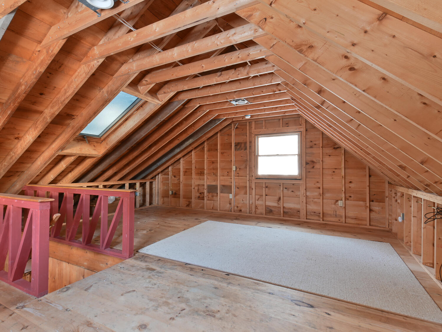 245 Norway Drive Bar Harbor ME 04609