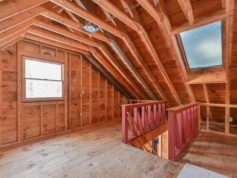 245 Norway Drive Bar Harbor ME 04609