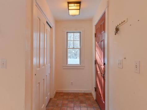 245 Norway Drive Bar Harbor ME 04609