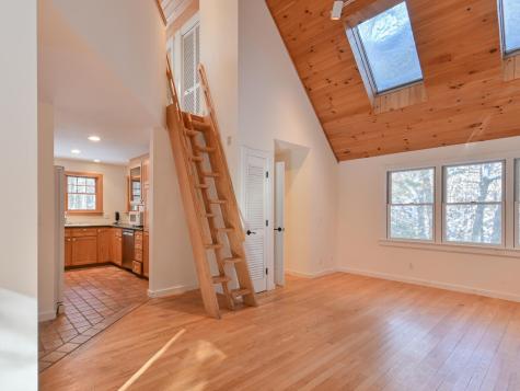 245 Norway Drive Bar Harbor ME 04609