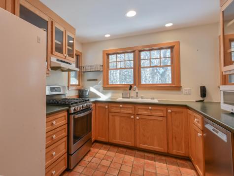 245 Norway Drive Bar Harbor ME 04609