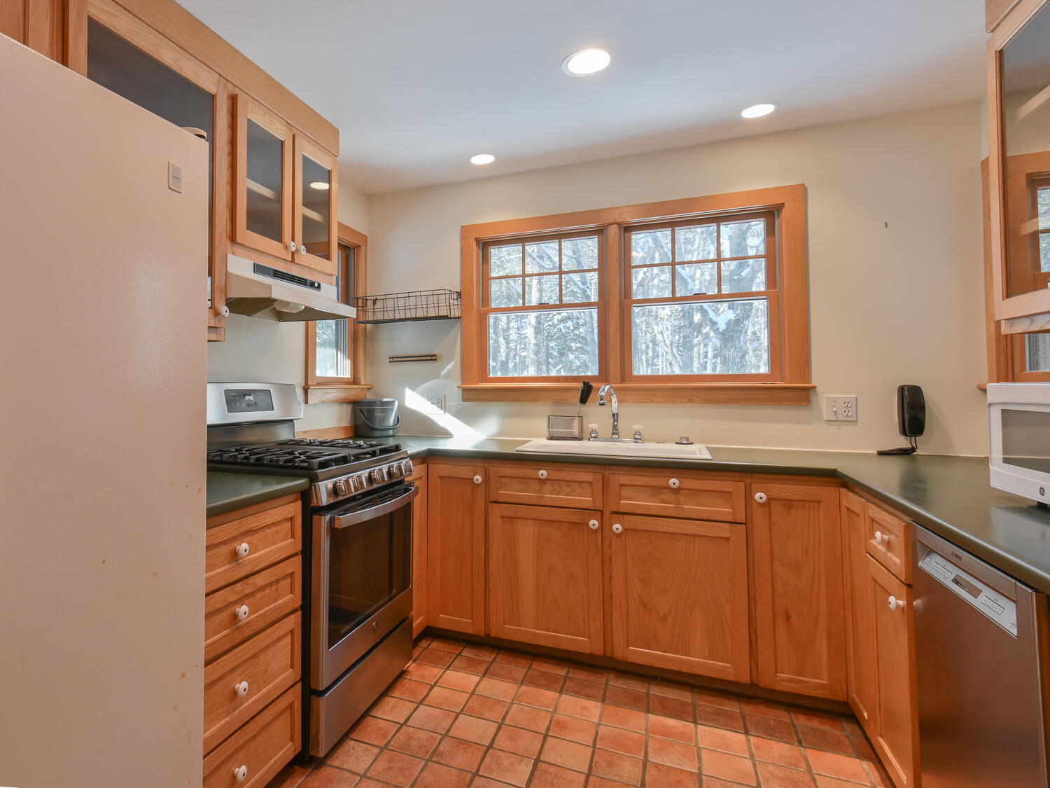 245 Norway Drive Bar Harbor ME 04609