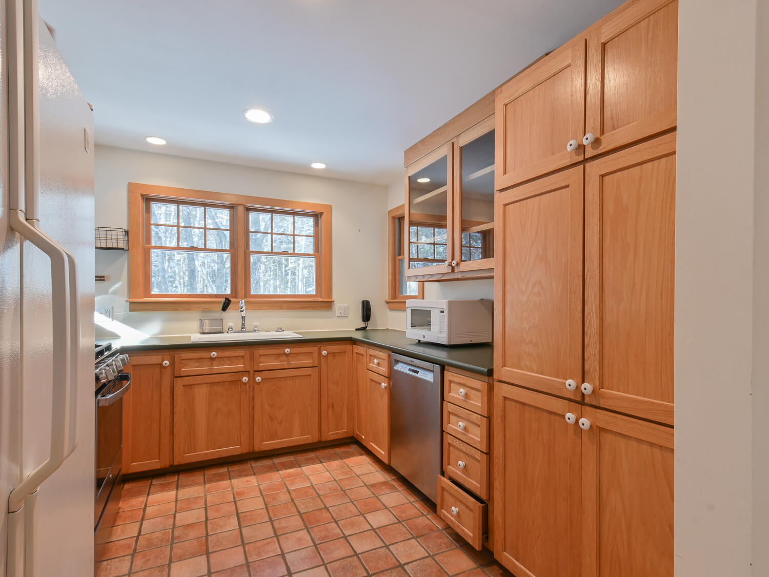 245 Norway Drive Bar Harbor ME 04609