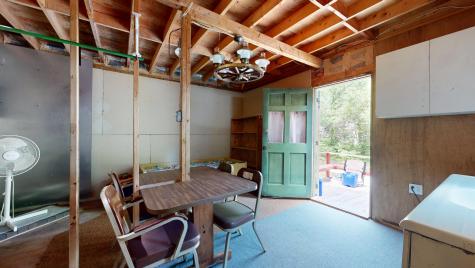 Lot A Goodwin Road Carthage ME 04224