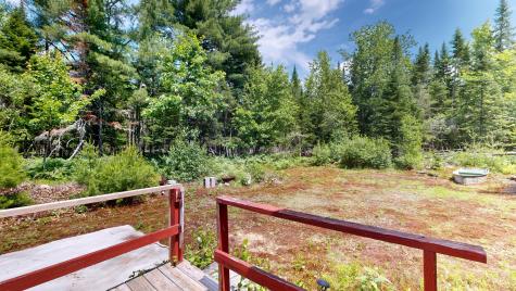 Lot A Goodwin Road Carthage ME 04224